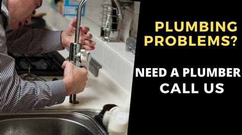 Plumber in Louisville Kentucky | ***-***-**** | Plumbing emergency ...