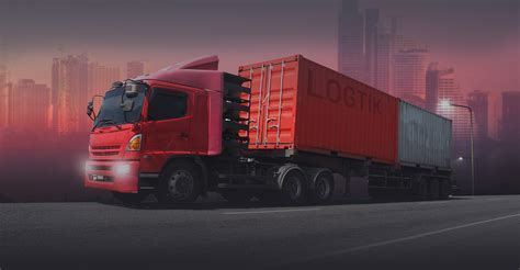 Expedited Forwarding Courier Solutions