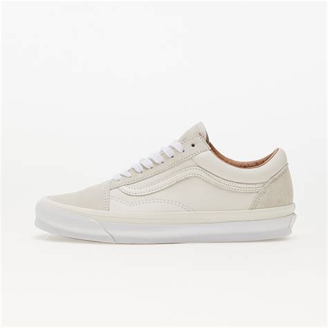 Vans Vault Og Old Skool Lx