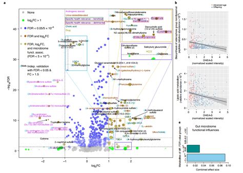 绘谱导读 2022年4月代谢组学文献精选 肿瘤细胞 氨基酸代谢 非靶向代谢 脂质 多组学代谢流检测分析 脂肪酸定量 肠道微生物菌群检测 麦特绘谱