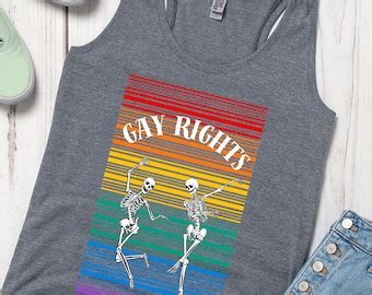 Pride Flag Crop Tank Top Lgbtqia Baby Tee Gay Flag Lgbtqia Tshirt Pride Month Crop Tank