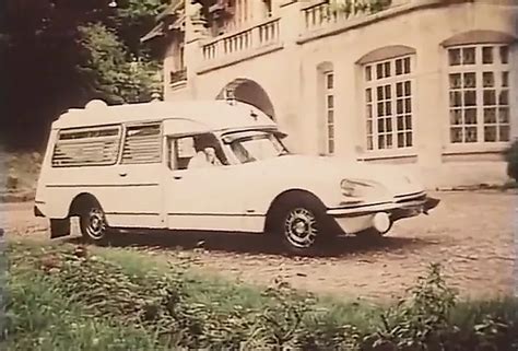 Les Tripoteuses 1974 Vintage Vintage Porn Feat Ellen Earl XHamster