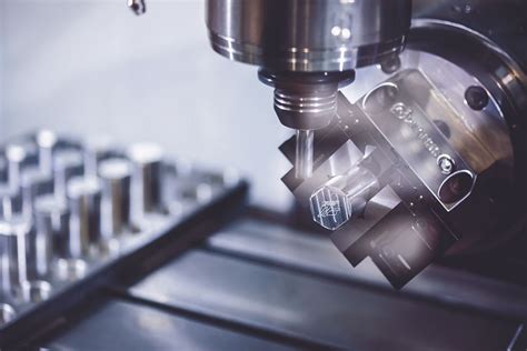 At a glance | MOLDEX India