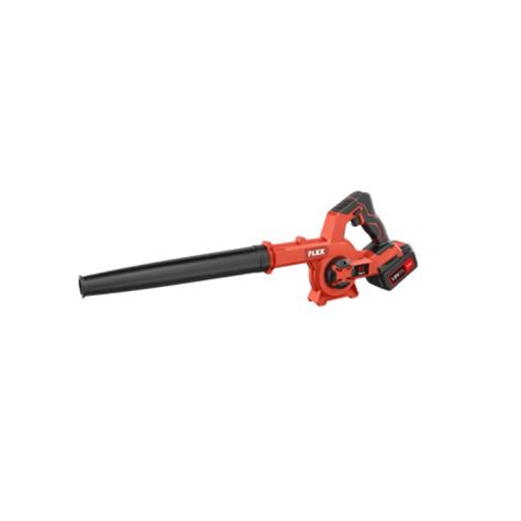 FLEX 18V 锂电无刷调速吹风机 BW 18 0 EC FLEX锂电工具 产品中心 FlexTools电动工具网