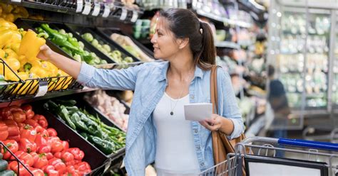 Lidl Lavora Con Noi Posizioni Aperte