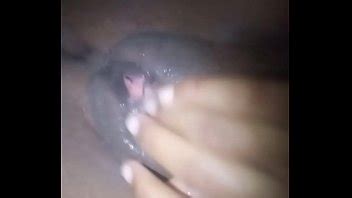 Gozando Sozinha Na Cama O Corno Do Lado XVIDEOS