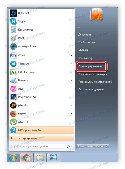 Як встановити драйвер для принтера