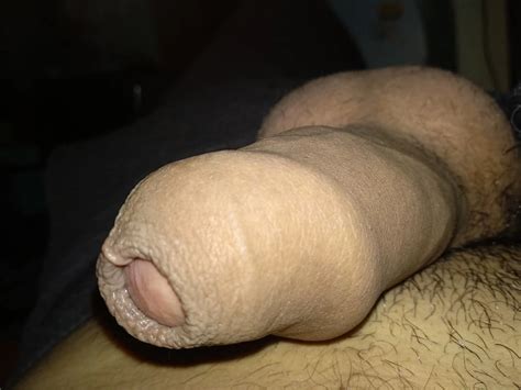 Big Lund Nude Pics XHamster