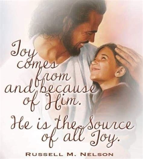 Pin By Natalie Bongioanni On Lds Jesus Christ Lds Lds Pictures