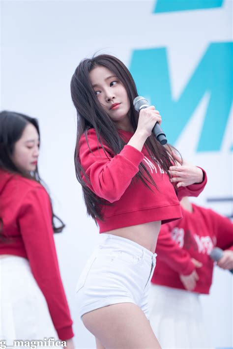 Yeonwoo Image #171829 - Asiachan KPOP Image Board