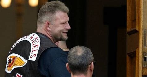 Bo Sinn Bareback Fucking Xxx Gay Videos Vidsterster Feedsgagas