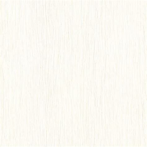 Holden Decor Opus Loretta Texture Neutral Wallpaper On Onbuy