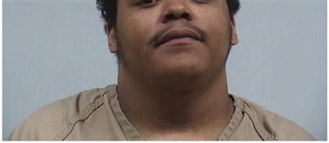 Rape charge filed against Elkhart County Jail inmate - News Now Warsaw