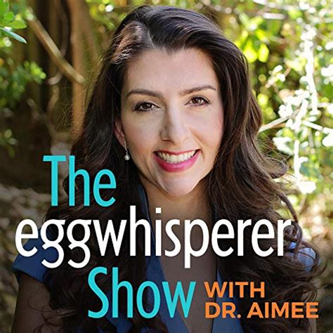 Sex Love And Relationships With Dr Ren E Hilliard Part The Egg