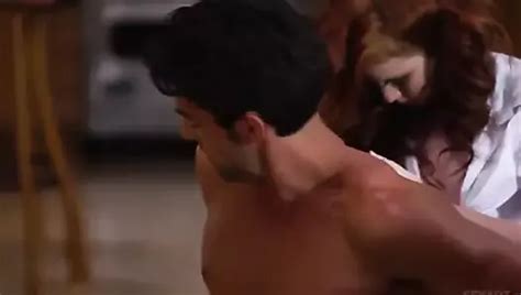 Unforgettable Night Of Sex Hos Xhamster