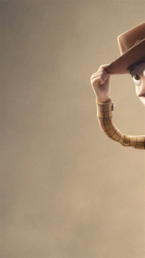 #333060 Toy Story 4, Woody HD - Rare Gallery HD Wallpapers