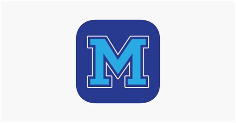 ‎Middletown Public Schools CT on the App Store