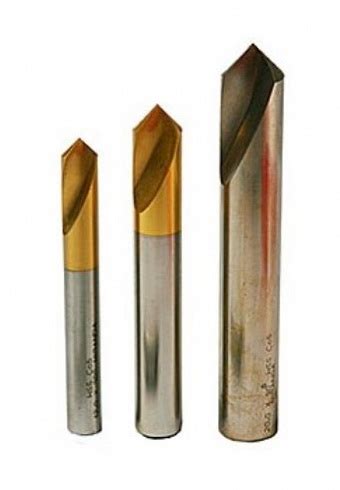 Glavmex.ru • Просмотр темы - История сверла. History of the drill.