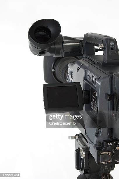 187 Vhs Camera Stock Photos, High-Res Pictures, and Images - Getty Images