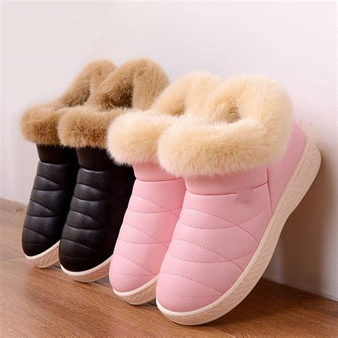 Nuevas Botas Ugg Afelpadas Para Darle Un ‘knockout Al Frío