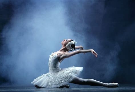 Pyotr Tchaikovsky Swan Lake Fantasy Ballet In Three Acts Four Scenes