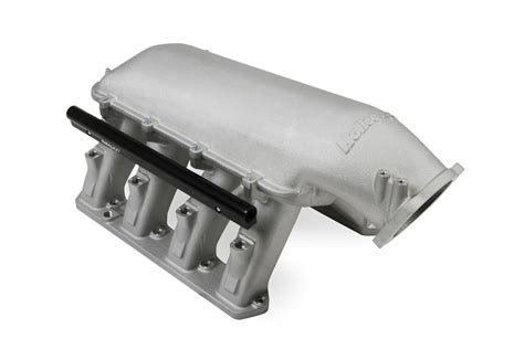 Dodge Holley Holley Efi Gen Iii Hemi Hi Ram Intake Manifolds