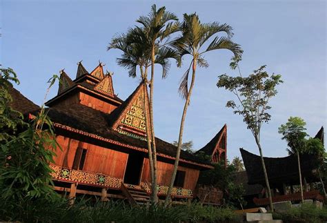 THE 15 BEST Things to Do in Gianyar (Updated 2024) - Tripadvisor