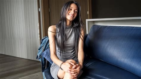 Бесплатное порно видео с тегом Nude Yoga xHamster