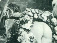 Dada Gallotti Nude Pics Seite