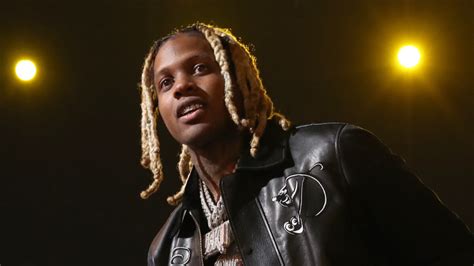 Lil Durk Charges Over 300 000 For Features Following 7220 Success