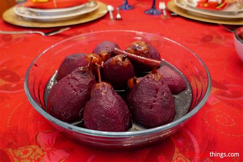 15 Traditional Portuguese Christmas Desserts – Portugal Things