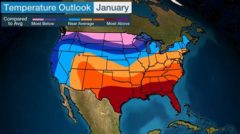 How Do They Do Extended Forcast For Month Shop Emergencydentistry