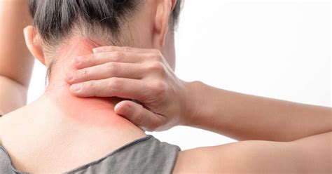 Polymyalgia Vs Fibromyalgia Similarities And Differences