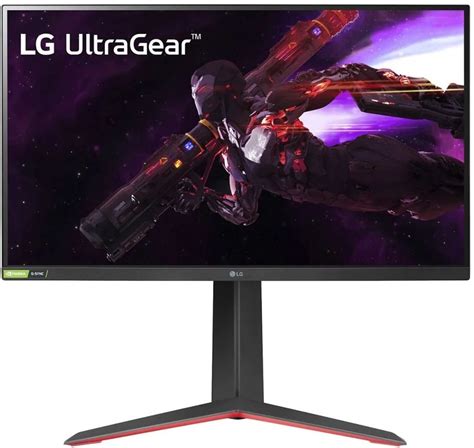 Продать Монитор LG 27'' UltraGear 27GP850-B Black по Trade-In интернет ...