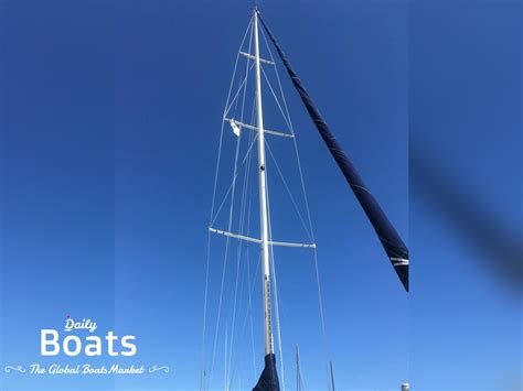 cc shoal draft wing keel  sale view price   buy