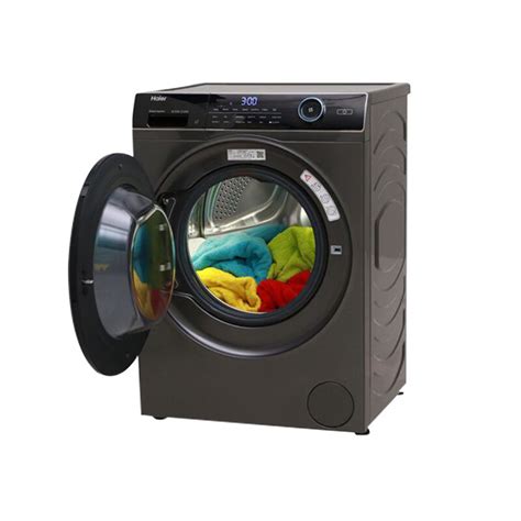 Haier Kg Washing Machine Price In Bangladesh Pickaboo