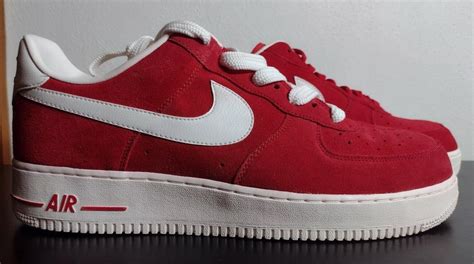 Nike Air Force 1 Blazer Pack 488298 607 For Sale Authenticity Guaranteed Ebay