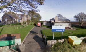 Aberdeenshire school closures: Sadness as council confirms plans