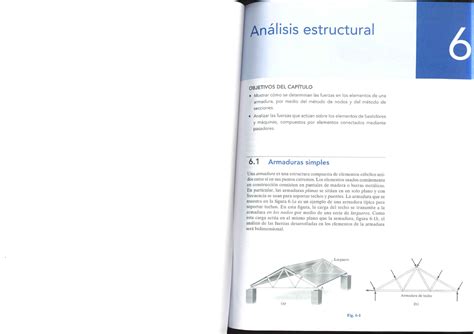 Armaduras Procedimientos Constructivos Ii Studocu