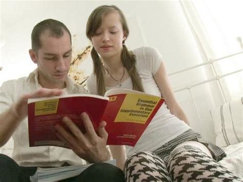 Damida Gets Her Russian Holes Schooled In The Art Of Sex Evil Playgrounds