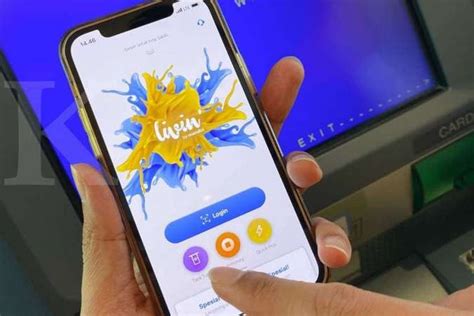 Cara Bayar Indihome Via M Banking Mandiri Mudah Dan Praktis