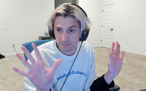 Of Course The Car Is Gone XQc Reveals The Horrible State Of His