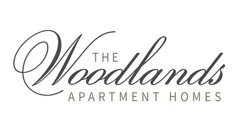 Resident Services - Account Access