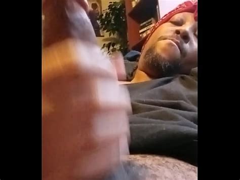 Homme XVIDEOS