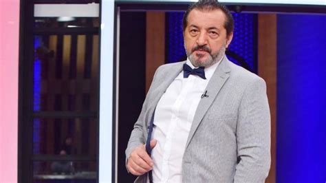 MasterChef Mehmet Yalçınkaya kar haberlerine isyan etti Haberler