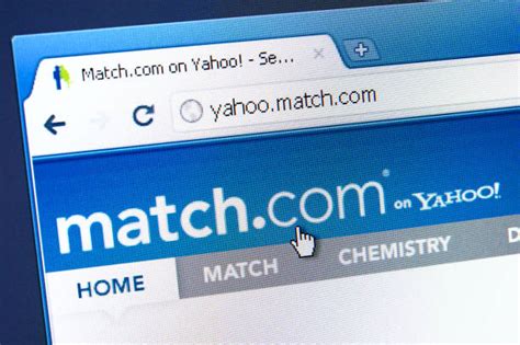 140+ Match Com Stock Photos, Pictures & Royalty-Free Images - iStock 