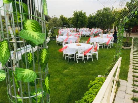 Grand Masal Park Fiyatları ve Hizmetleri