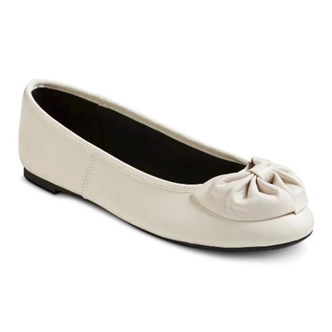 Womens Sam And Libby Chelsea Bow Flats Ebay