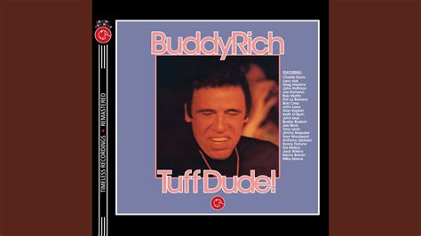 Nutville (2024 Remastered Version) - YouTube