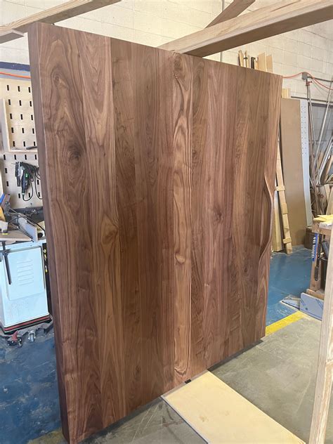 ABH 0370 Center Hung Pivot Set